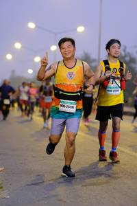 BIB: 27204, 26116
                            <button type="button" onclick="openModal(8508620)" class="btn btn-primary btn-sm float-right btn-popup" data-toggle="modal" data-target=".modal-high-quality">
                        <i class="fas fa-shopping-cart"></i> Add to Cart
                    </button>
                                            <button type="button" onclick="isThisMe(8508620, true)" class="btn btn-success btn-sm float-right btn-popup btn-isme hidden" data-toggle="tooltip" data-placement="bottom" title="นี่คือรูปของคุณใช่ไหม คลิกที่นี่เพื่อเอาเข้าอัลบั้ม">
                        <i class="fas fa-plus"></i> Add to album
                    </button>
                    <button type="button" onclick="isThisMe(8508620, false)" class="btn btn-warning btn-sm float-right btn-popup btn-isnotme hidden">
                        <i class="fas fa-ban"></i> Remove from album
                    </button>
